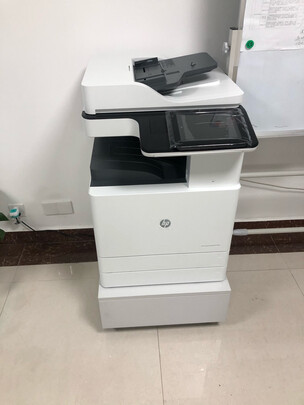 惠普78223dn打印机|惠普78223dn打印机到底怎么样，参数如何！