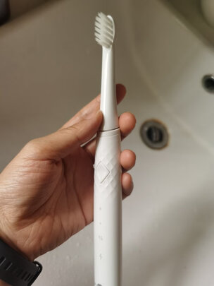 冲牙器
