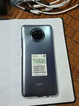 小米Redmi Note9 Pro（前车之鉴）有必要告诉大家真相