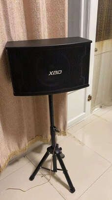 炫宝迪T3点歌机|炫宝迪T3点歌机怎么样评测分析结果告知！