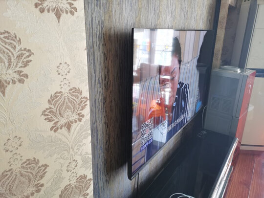 康佳65E8 PRO质量好还是差,入手解密评测真相