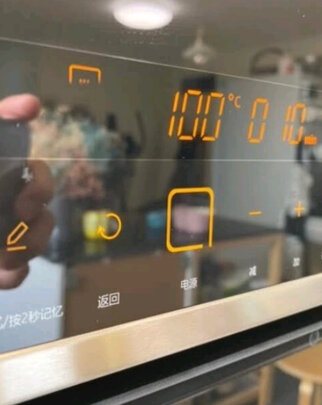 方太ZK-ES1.i|知乎评测：方太蒸烤炸一体机到底质量烂不烂？谁来讲讲体验真相？