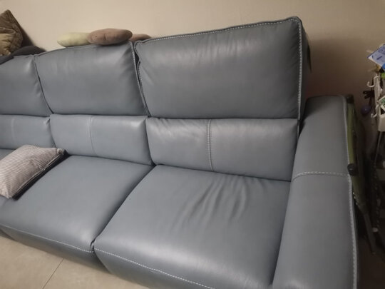 芝华仕沙发10576选择误区,需要注意这五点