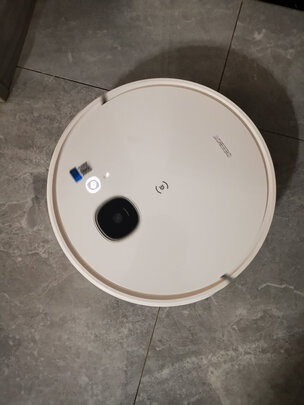 扫地机器人|科沃斯Ecovacs地宝N9和T9区别评测揭密？告诉大家内幕