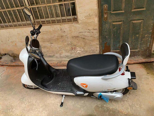 雅迪m6冠能版质量怎么样_讲讲事实真相 - 胖胖超值购