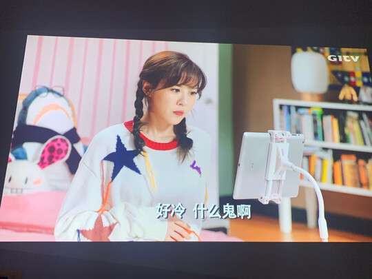 极米NEW Z8X（前车之鉴）有必要告诉大家真相