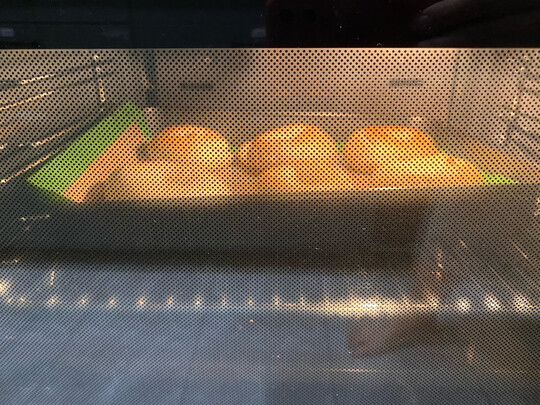 KitchenAid5KSM3311XC厨师机|客观评价KitchenAid5KSM3311XC厨师机怎么样？上手三周说真相