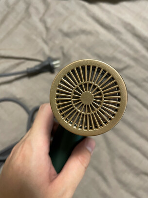 真心话评测:康夫KF-K9怎么样?真实选购经验新手必看 真心话评测:康夫KF-K9怎么样?真实选购经验新手必看