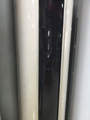 海尔KFR-72LW/81@U1-Up空调|海尔KFR-72LW/81@U1-Up空调真实使用感受?真相必看