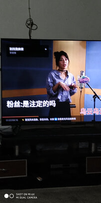 创维65A4 Pro选择五大雷区要慎重