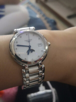 手表|【热搜头条】浪琴瑞士手表质量怎么样?不吹不黑讲体验真相?