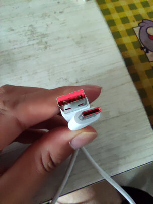 小米小米10S手机|小米小米10S手机怎么样？亲身体验告知你实情！