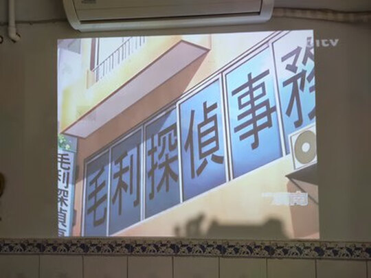 华为激光投影仪|外观展示华为激光投影仪到底值不值得入手？用后知内幕真相？