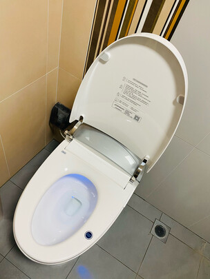 九牧ZS700X智能马桶|参考剖析九牧ZS700X智能马桶怎么样?深度测评剖析