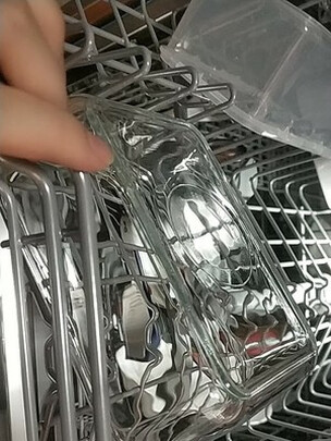 洗碗机|客观评价美的美的洗碗机3905pro怎么样？上手三周说真相
