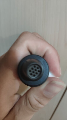酒精测试仪