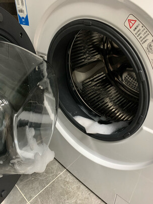 海尔EHG100129W|海尔热泵烘干机EHG100129W真实使用感受？告诉大家真相