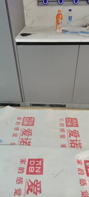 ArtausA8冰箱|用户揭秘ArtausA8冰箱好吗,入手解密评测真相