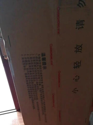 立式空调|客观评价长虹KFR-72LW/ZDTTW1+R1立式空调怎么样？上手三周说真相