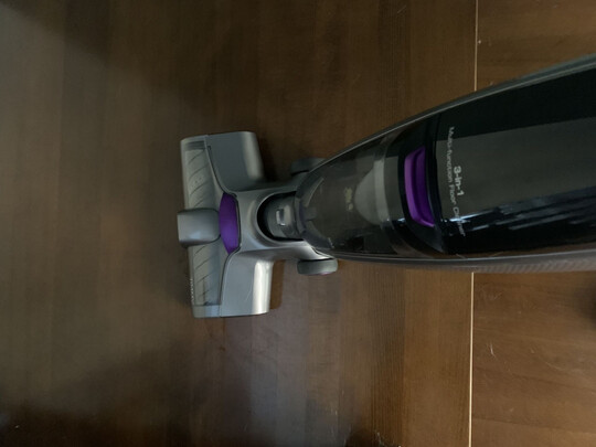 莱克吉米吸尘器家用无线智能洗地机莱克吸尘器吸拖地一体机拖地机自清洁洗地机X8