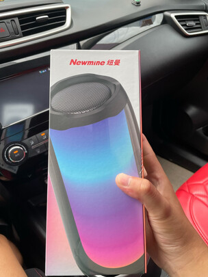 纽曼BT51选购容忽然的三大要点