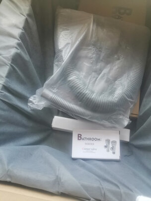 厨卫拉篮