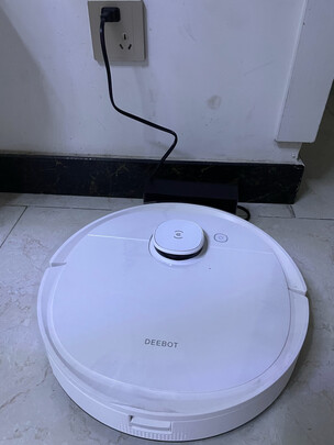 扫地机器人|科沃斯t9power和t9max哪个好？告诉大家真相？