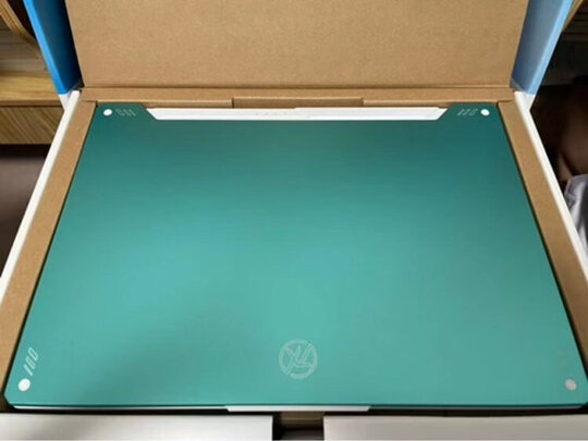 华硕天选笔记本电脑|华硕天选笔记本电脑真实使用感受？真相必看