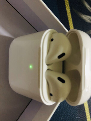 漾菲斯Airplus耳机|漾菲斯Airplus耳机真实使用感受？真相必看