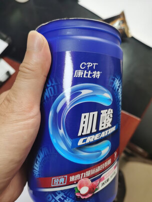 康比特乳清蛋白粉|康比特乳清蛋白粉到底怎么样，参数如何！