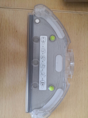 华为智选2Pro是哪里生产的，值吗