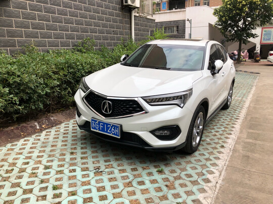 玻璃水