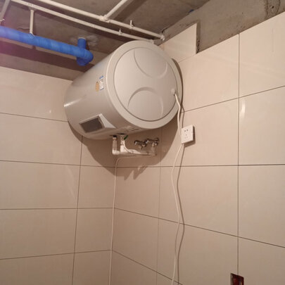 史密斯E60VDP热水器|消费者诉说史密斯E60VDP体验真实感受?用后一周讲体验真相？