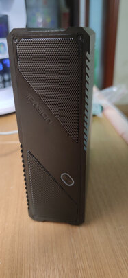 参考剖析攀升商睿2代怎么样?深度测评剖析