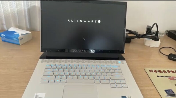 都来看看宜眠坊床垫质量怎么样是品牌吗吐槽我的感受？多少人入手了后悔？
