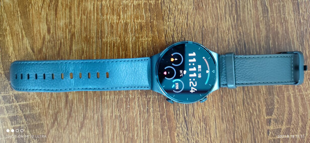 华为WATCH GT 2 Pro（前车之鉴）有必要告诉大家真相
