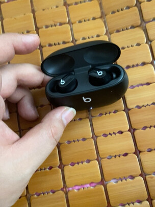 beatsBeats|消费者诉说beats和森海塞尔哪个好？告诉大家真相