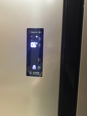 容声BCD-636WD12HP（前车之鉴）有必要告诉大家真相