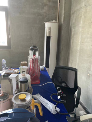 立式空调|美的KFR-72LW/BP3DN8Y-YH200(1)立式空调怎么样评测分析结果告知！