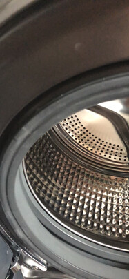 海尔XQG100-BD14176LU1烘干机|用户揭秘海尔XQG100-BD14176LU1烘干机好吗,入手解密评测真相