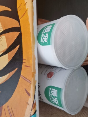 猫冻干