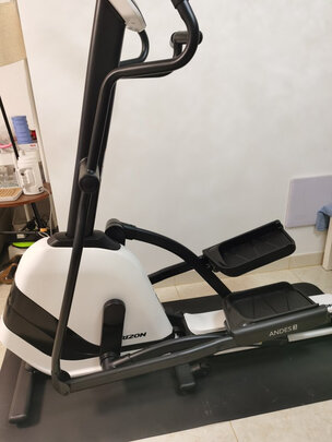 乔山椭圆机|独家剖析震撼！乔山椭圆机怎么样？告诉大家可能不知的内幕？