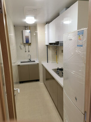 美的JSQ30-MJ3选购攻略需注意细节