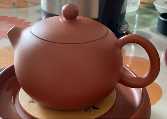 金镶玉金镶玉官方正品选购攻略需注意细节