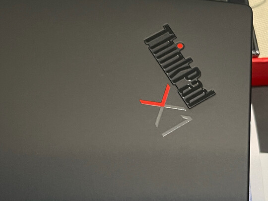 参考剖析ThinkPadX1 Carbon怎么样?深度测评剖析