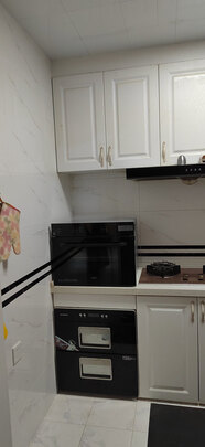 老板CQ9161X蒸烤箱|老板CQ9161X蒸烤箱怎么样？内幕使用评测揭秘