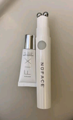 NufaceNuFACE|NufaceNuFACE FIX Kit美容仪怎么样评测分析结果告知！