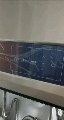 美的JSQ30-RX6一个月后开始后悔了诉说原因
