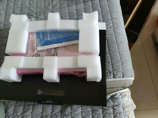 机械师F117-7D游戏本|机械师F117-7D游戏本怎么样？内幕使用评测揭秘