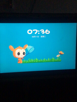 步步高K5 2G+64G选择误区,需要注意这五点